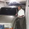 benedictofuenmayo - @benedictofuenmayo - TikTok