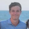 Ben McCarthy - @ben_mccarthy1 - TikTok