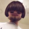 Ben McCarthy - @benmccarthy69 - TikTok