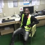 Benedict McCarthy - @benedict.mccarthy.5 - Instagram