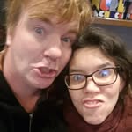 Benedict Mccarthy - @mcchighonthemosthigh - Instagram
