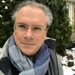 Benedict McCarthy - @benedict_mccarthy01 - Instagram