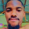 🇿🇦🇿🇦Bénédict McCarthy 🇿🇦 - @user6980085378552 - TikTok