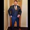 Ben Mccormick873 - @benmccormick873 - TikTok