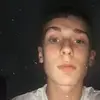 Ben McCormick - @benmccormick689 - TikTok
