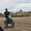 Ben Mccormick - @benmccormick01 - TikTok