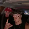 Ben McCormick - @benmccormick15 - TikTok