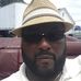 Benedict Mccormick - Facebook