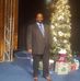 Benedict Mccormick - Facebook