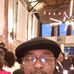 Benedict McCormick - Facebook
