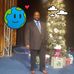 Benedict Mccormick - Facebook