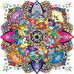Benedict Mccormick - Facebook