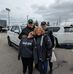 Sharene McCormick Benedict - Facebook