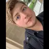 Ben Montgomery - @montgomeryword - TikTok