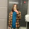 Ben Montgomery - @ben.montgomery24 - TikTok