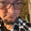 Ben Montgomery - @ben.montgomery30 - TikTok