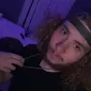 Ben Montgomery - @benmon06 - TikTok