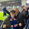 Ben Montgomery - @ben.monty - TikTok