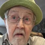 @benedict_montgomery - Instagram