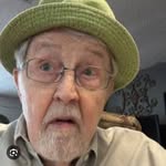 Benedict Montgomery - @benedictmontgomery - Instagram