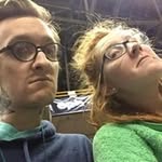Benedict Monty Montgomery - @montyxtreme - Instagram