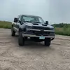 Ben.Montgomery - @benmontgomery - TikTok