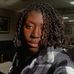 CaDynce Montgomery - Facebook