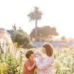 Maggie B - @mbenedictmontgomery - Instagram