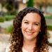 Maggie Benedict-Montgomery, Ph.D. - Facebook