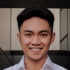 Benedict - @capt.benedict - TikTok