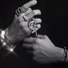 Benedict - @.benedict7 - TikTok