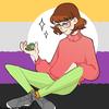 Benedict - @eggs_benny_ - TikTok