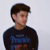 benedict - @benedictsulitt - TikTok