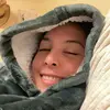 Ben Nicholson - @ben.nicholson7 - TikTok