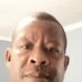 Benedict Nicholson - Facebook