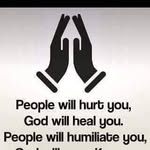 Benedict Nicholson - @sandile.ntanzi.1690 - Instagram