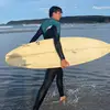 bennett.nicholson - @bennett.nicholson - TikTok