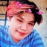 ASHLEY BENEDICT RAMIREZ. DAVID - @ram_irezdavid - Instagram