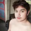 Beeenedict98 - @benedictramirez13 - TikTok