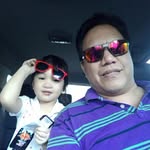 Benedict Dicoy Ramirez - @dicoyramirez - Instagram