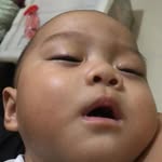Benedict Morales Ramirez - @bndctrmrzx - Instagram