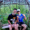Benedict Ramirez800 - @benedictramirez4 - TikTok