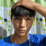 Benedict Ramirez - @bene.dictramirez - Instagram