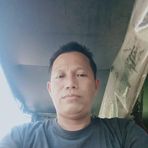 Benedict Ramirez - Facebook