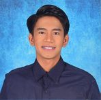 Benedict Ramirez - Facebook