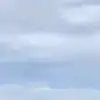 Benedict Ramirez - @2176061444 - TikTok