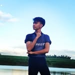 Benedict Ramirez - @nico.loveskyboats - Instagram