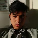 Benedict Ramirez - @benramirez14 - Instagram