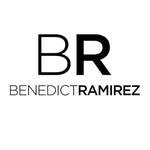 Benedict Ramirez - @x.tianben - Instagram
