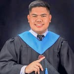 Benedict Ramirez - @sirbedoks - Instagram